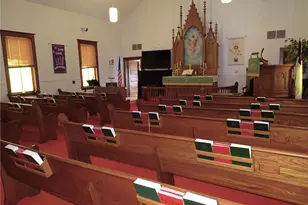 W14755 Old Hwy 10, Fairchild, WI 54741 - Photo 13