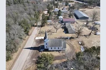 W14755 Old Highway 10, Fairchild, WI 54741 - Photo 7