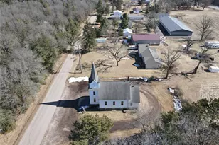 W14755 Old Hwy 10, Fairchild, WI 54741 - Photo 7