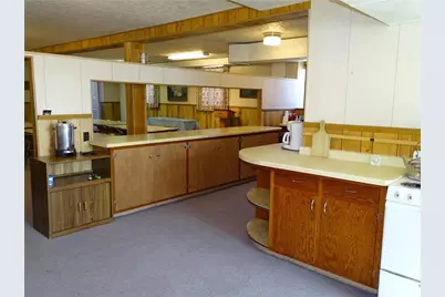 W14755 Old Highway 10, Fairchild, WI 54741 - Photo 25