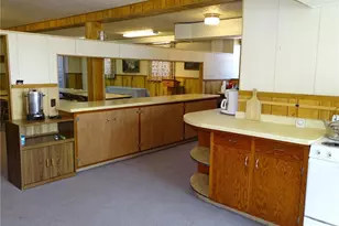 W14755 Old Hwy 10, Fairchild, WI 54741 - Photo 25