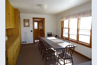 W14755 Old Highway 10, Fairchild, WI 54741 - Photo 17