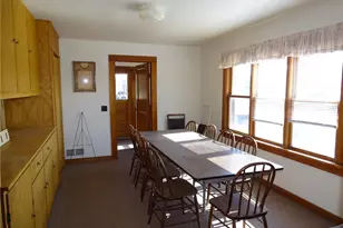 W14755 Old Hwy 10, Fairchild, WI 54741 - Photo 17