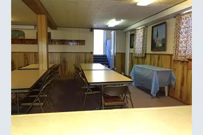 W14755 Old Highway 10, Fairchild, WI 54741 - Photo 23