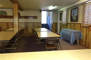 W14755 Old Hwy 10, Fairchild, WI 54741 - Photo 23