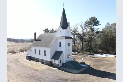 W14755 Old Highway 10, Fairchild, WI 54741 - Photo 3