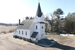 W14755 Old Hwy 10, Fairchild, WI 54741 - Photo 3