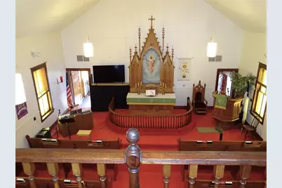 W14755 Old Highway 10, Fairchild, WI 54741 - Photo 19