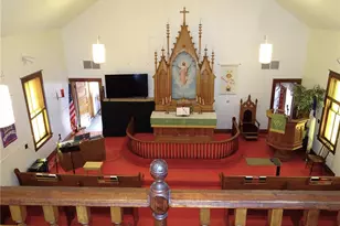 W14755 Old Hwy 10, Fairchild, WI 54741 - Photo 19