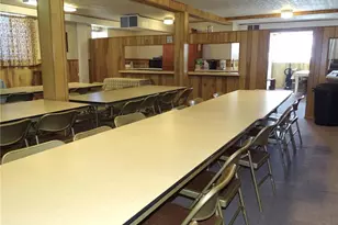 W14755 Old Hwy 10, Fairchild, WI 54741 - Photo 21