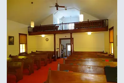 W14755 Old Highway 10, Fairchild, WI 54741 - Photo 15