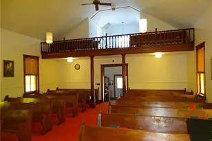 W14755 Old Hwy 10, Fairchild, WI 54741 - Photo 15