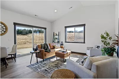 3357 Iris Drive, Eau Claire, WI 54703 - Photo 21