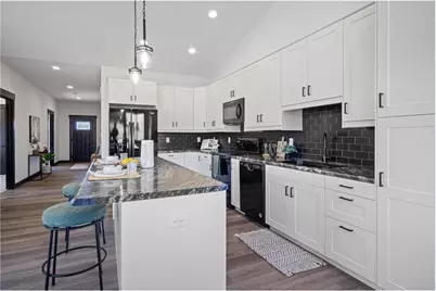 3357 Iris Drive, Eau Claire, WI 54703 - Photo 17