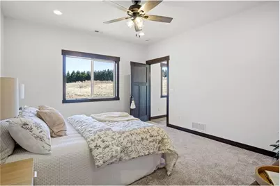 3357 Iris Drive, Eau Claire, WI 54703 - Photo 13