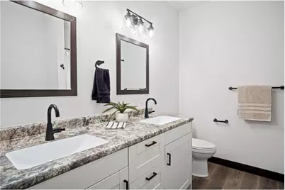 3357 Iris Drive, Eau Claire, WI 54703 - Photo 11