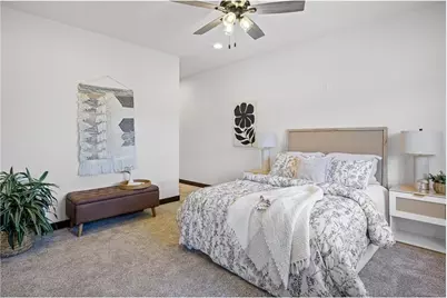 3357 Iris Drive, Eau Claire, WI 54703 - Photo 13