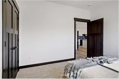 3355 Iris Drive, Eau Claire, WI 54703 - Photo 25