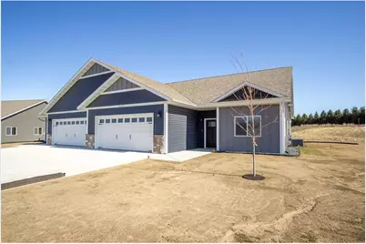 3355 Iris Drive, Eau Claire, WI 54703 - Photo 3