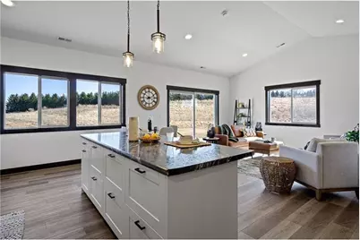 3355 Iris Drive, Eau Claire, WI 54703 - Photo 19