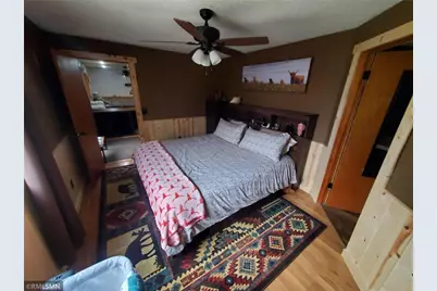 470 Brookhaven Drive, Hammond, WI 54015 - Photo 15