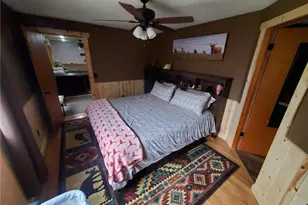 470 Brookhaven Dr, Hammond, WI 54015 - Photo 15