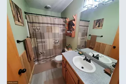 470 Brookhaven Drive, Hammond, WI 54015 - Photo 9