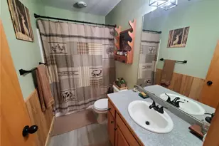 470 Brookhaven Dr, Hammond, WI 54015 - Photo 9