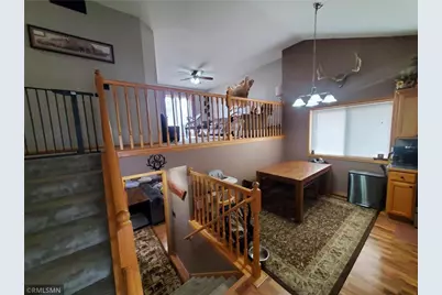 470 Brookhaven Drive, Hammond, WI 54015 - Photo 3