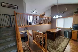 470 Brookhaven Dr, Hammond, WI 54015 - Photo 3