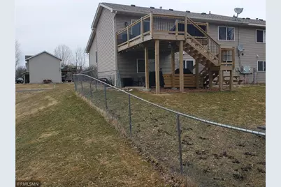 470 Brookhaven Drive, Hammond, WI 54015 - Photo 29