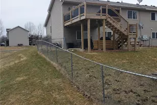 470 Brookhaven Dr, Hammond, WI 54015 - Photo 29