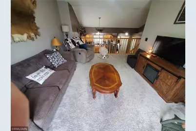 470 Brookhaven Drive, Hammond, WI 54015 - Photo 11