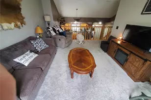 470 Brookhaven Dr, Hammond, WI 54015 - Photo 11