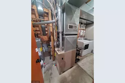 470 Brookhaven Drive, Hammond, WI 54015 - Photo 19