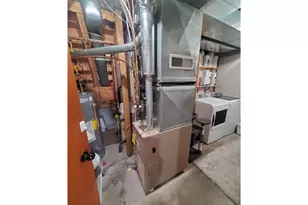 470 Brookhaven Dr, Hammond, WI 54015 - Photo 19