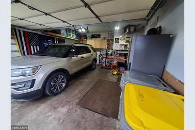 470 Brookhaven Drive, Hammond, WI 54015 - Photo 23