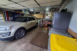 470 Brookhaven Dr, Hammond, WI 54015 - Photo 23