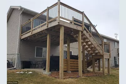 470 Brookhaven Drive, Hammond, WI 54015 - Photo 27