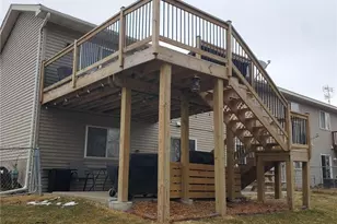 470 Brookhaven Dr, Hammond, WI 54015 - Photo 27