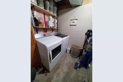 470 Brookhaven Drive, Hammond, WI 54015 - Photo 21