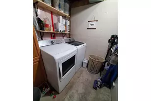 470 Brookhaven Dr, Hammond, WI 54015 - Photo 21