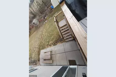 470 Brookhaven Drive, Hammond, WI 54015 - Photo 25