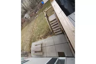 470 Brookhaven Dr, Hammond, WI 54015 - Photo 25