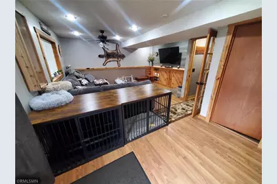 470 Brookhaven Drive, Hammond, WI 54015 - Photo 13