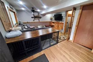 470 Brookhaven Dr, Hammond, WI 54015 - Photo 13