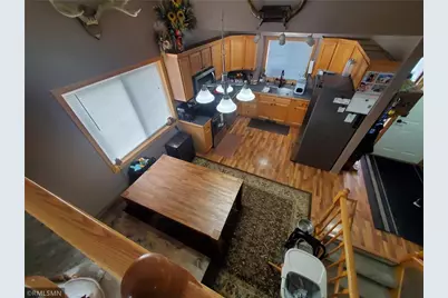 470 Brookhaven Drive, Hammond, WI 54015 - Photo 5