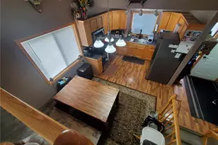 470 Brookhaven Dr, Hammond, WI 54015 - Photo 5