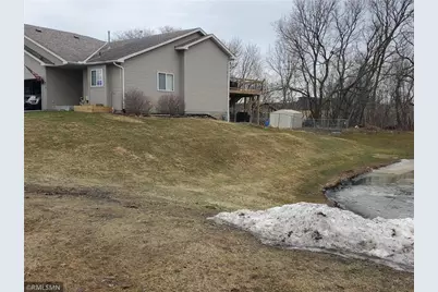 470 Brookhaven Drive, Hammond, WI 54015 - Photo 31