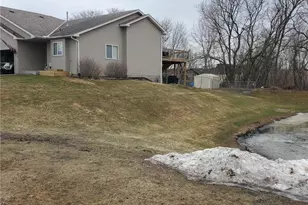 470 Brookhaven Dr, Hammond, WI 54015 - Photo 31